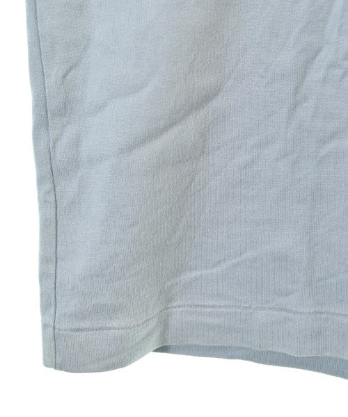 blurhmsROOTSTOCK เสื้อยืด/เสื้อท็อปส์