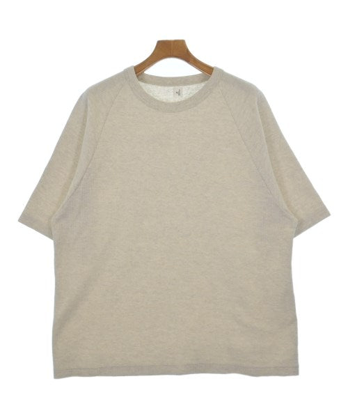 blurhmsROOTSTOCK เสื้อยืด/เสื้อท็อปส์