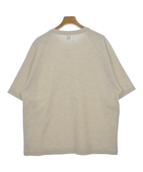 blurhmsROOTSTOCK เสื้อยืด/เสื้อท็อปส์