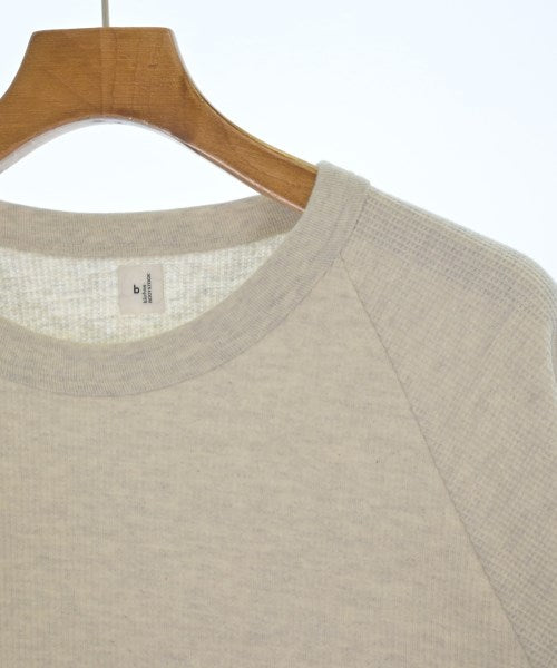 blurhmsROOTSTOCK เสื้อยืด/เสื้อท็อปส์