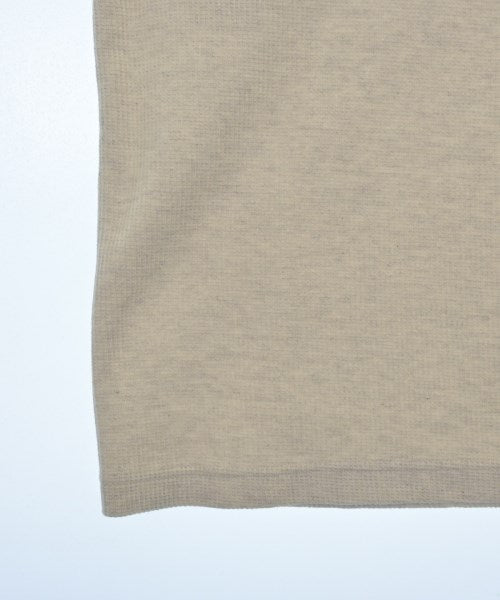 blurhmsROOTSTOCK เสื้อยืด/เสื้อท็อปส์