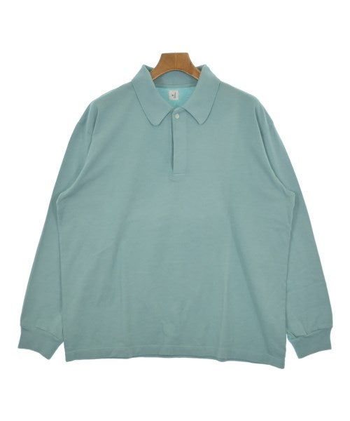 blurhmsROOTSTOCK เสื้อยืด/เสื้อท็อปส์