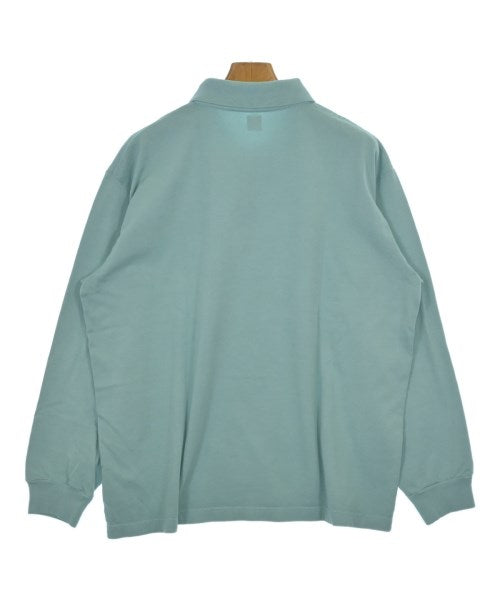 blurhmsROOTSTOCK เสื้อยืด/เสื้อท็อปส์