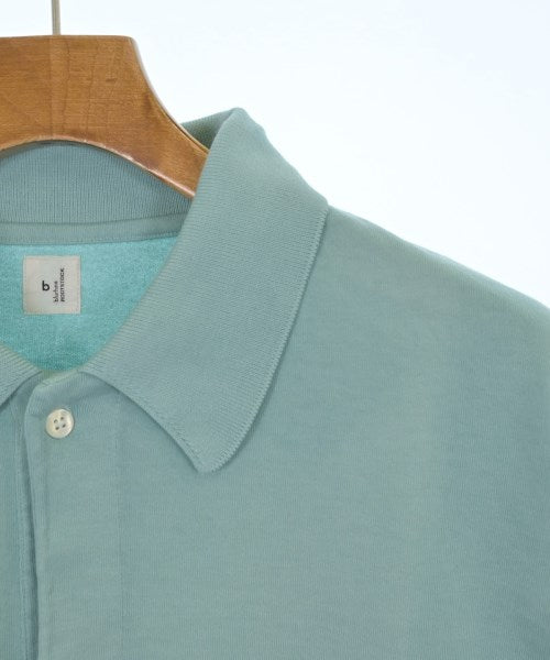 blurhmsROOTSTOCK เสื้อยืด/เสื้อท็อปส์