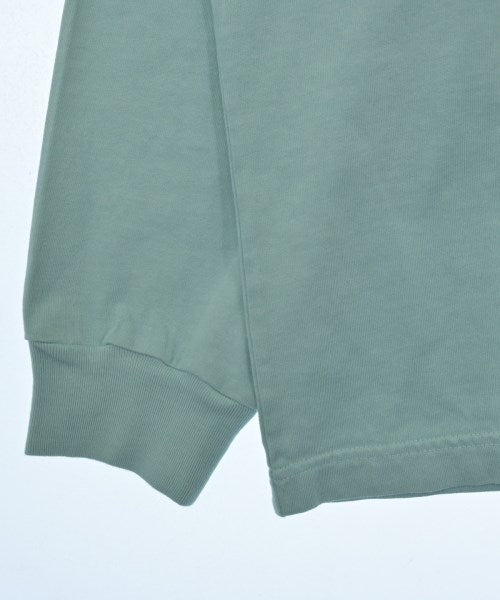 blurhmsROOTSTOCK เสื้อยืด/เสื้อท็อปส์