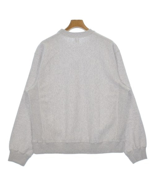 blurhmsROOTSTOCK เสื้อสเวตเตอร์