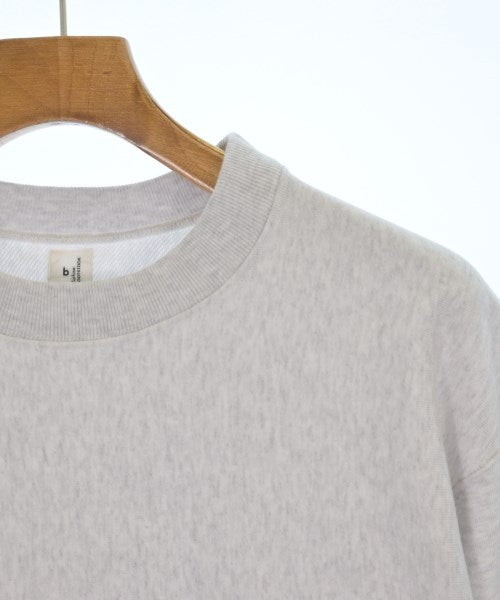 blurhmsROOTSTOCK เสื้อสเวตเตอร์