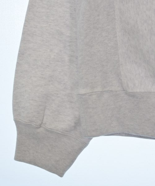 blurhmsROOTSTOCK เสื้อสเวตเตอร์