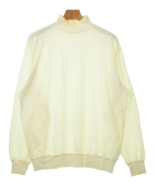 blurhmsROOTSTOCK เสื้อยืด/เสื้อท็อปส์