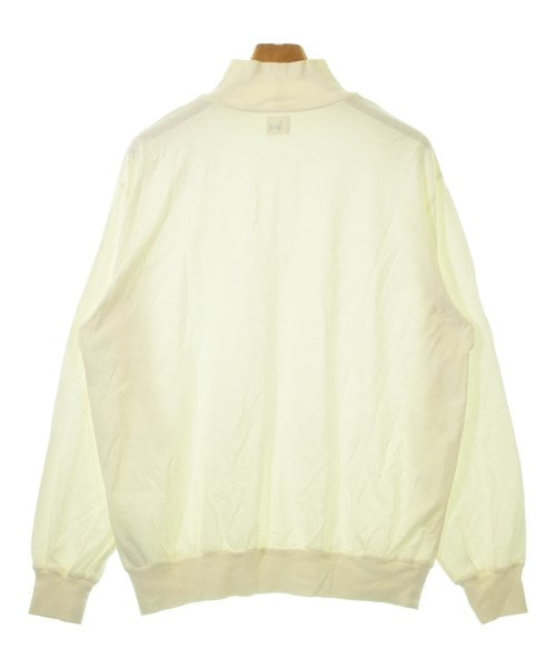 blurhmsROOTSTOCK เสื้อยืด/เสื้อท็อปส์