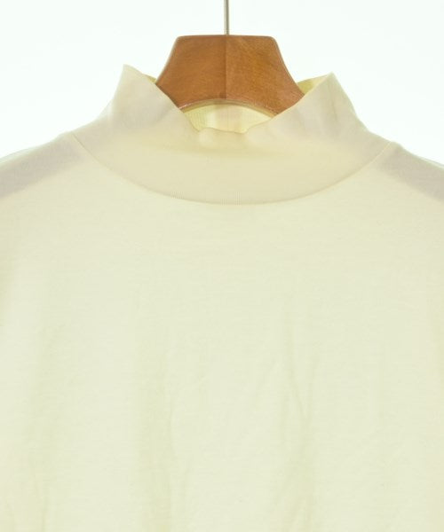 blurhmsROOTSTOCK เสื้อยืด/เสื้อท็อปส์