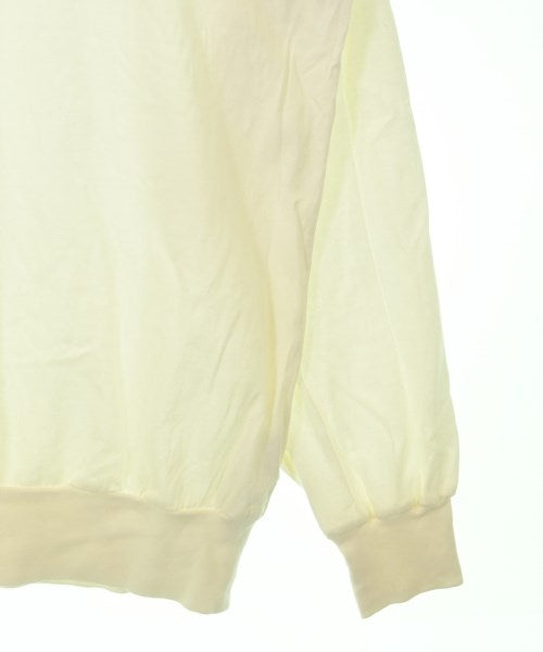 blurhmsROOTSTOCK เสื้อยืด/เสื้อท็อปส์