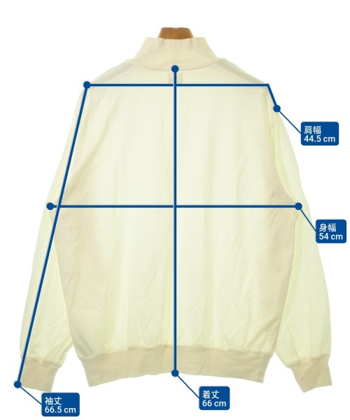 blurhmsROOTSTOCK เสื้อยืด/เสื้อท็อปส์