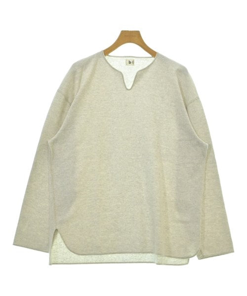 blurhmsROOTSTOCK เสื้อยืด/เสื้อท็อปส์