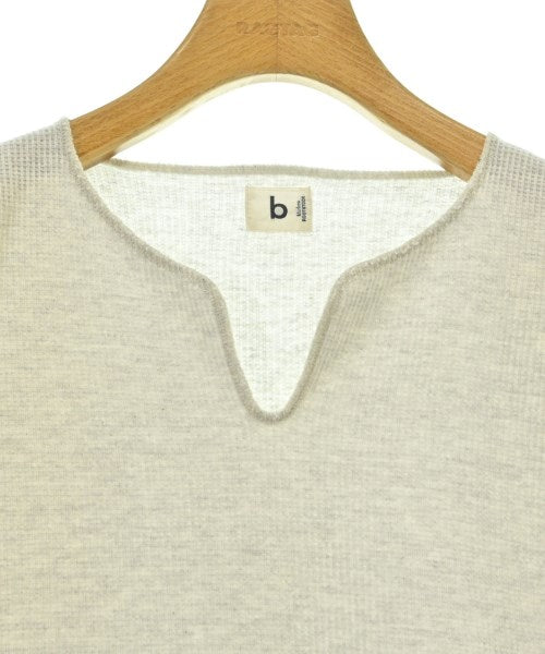 blurhmsROOTSTOCK เสื้อยืด/เสื้อท็อปส์