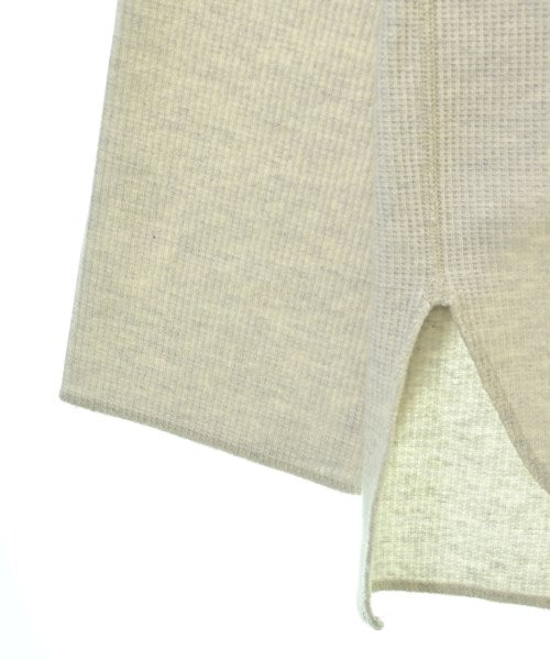 blurhmsROOTSTOCK เสื้อยืด/เสื้อท็อปส์