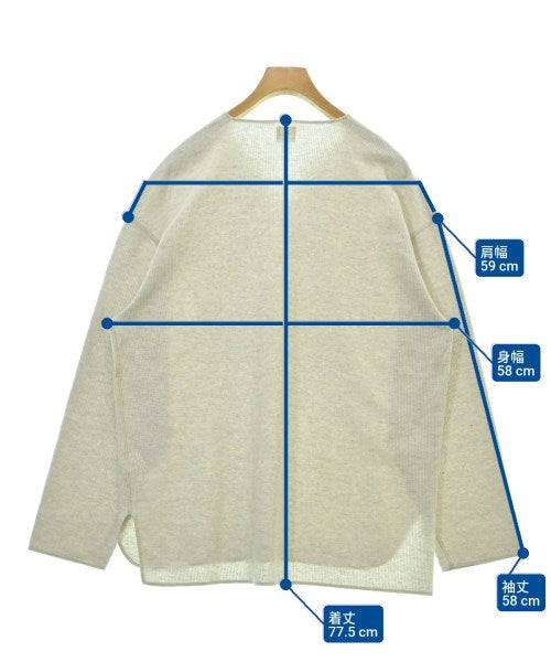 blurhmsROOTSTOCK เสื้อยืด/เสื้อท็อปส์