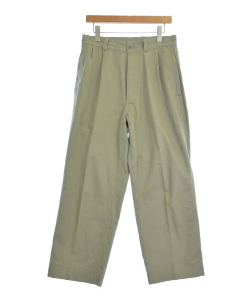 blurhmsROOTSTOCK ชิโน่