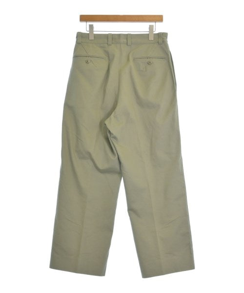 blurhmsROOTSTOCK ชิโน่