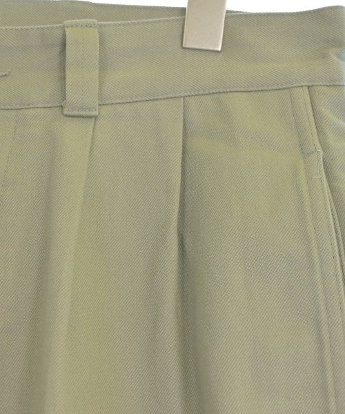 blurhmsROOTSTOCK ชิโน่