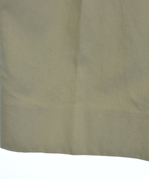 blurhmsROOTSTOCK ชิโน่