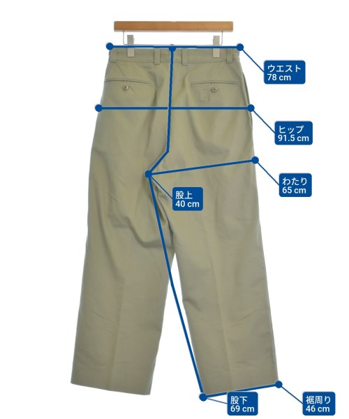 blurhmsROOTSTOCK ชิโน่