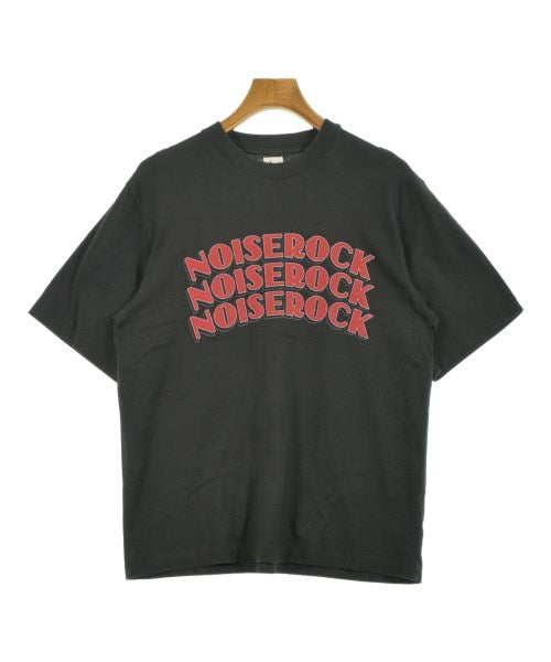 blurhmsROOTSTOCK เสื้อยืด/เสื้อท็อปส์