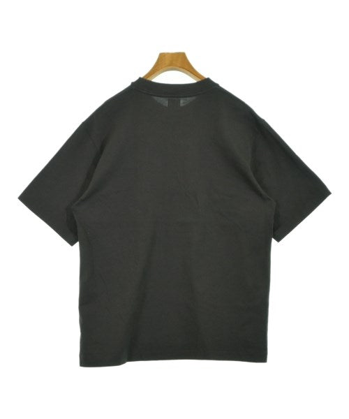 blurhmsROOTSTOCK เสื้อยืด/เสื้อท็อปส์