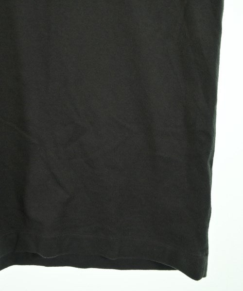 blurhmsROOTSTOCK เสื้อยืด/เสื้อท็อปส์