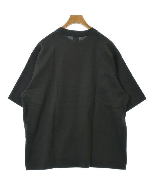 blurhmsROOTSTOCK เสื้อยืด/เสื้อท็อปส์