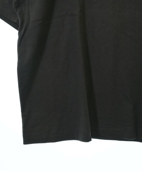 blurhmsROOTSTOCK เสื้อยืด/เสื้อท็อปส์