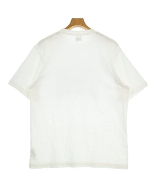blurhmsROOTSTOCK เสื้อยืด/เสื้อท็อปส์