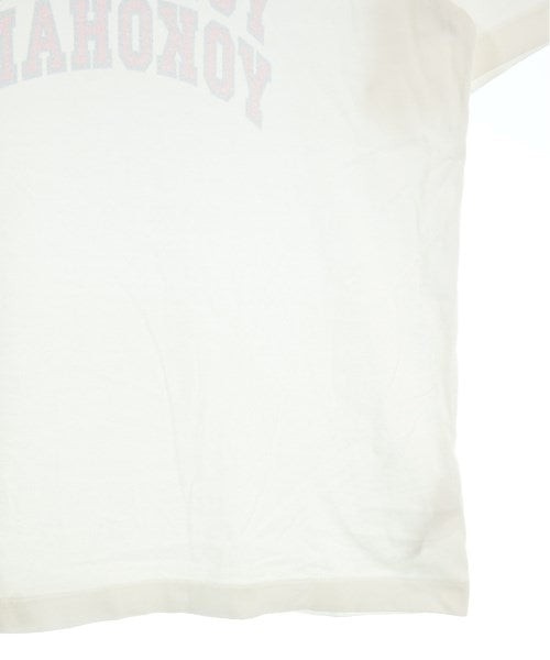 blurhmsROOTSTOCK เสื้อยืด/เสื้อท็อปส์