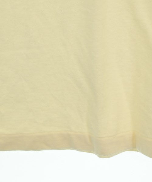 blurhmsROOTSTOCK เสื้อยืด/เสื้อท็อปส์