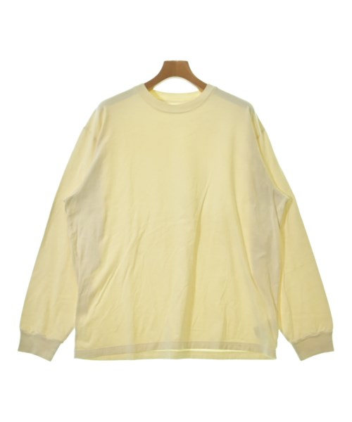 blurhmsROOTSTOCK เสื้อยืด/เสื้อท็อปส์