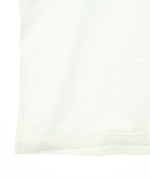 blurhmsROOTSTOCK เสื้อยืด/เสื้อท็อปส์