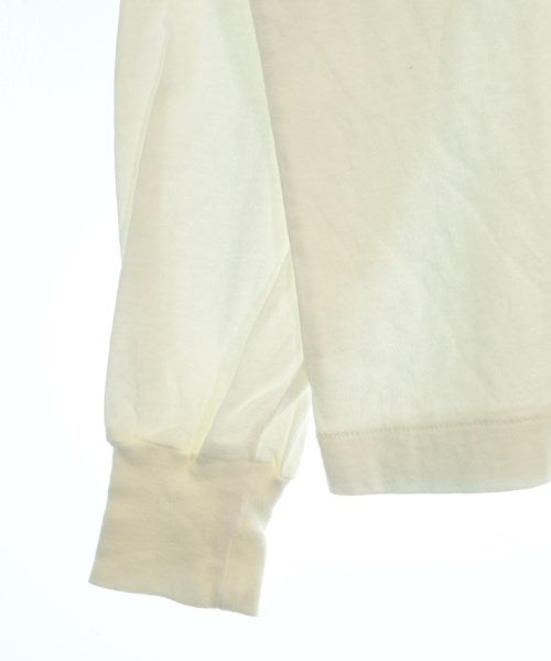 blurhmsROOTSTOCK เสื้อยืด/เสื้อท็อปส์