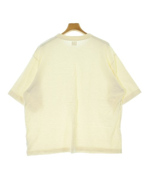blurhmsROOTSTOCK เสื้อยืด/เสื้อท็อปส์