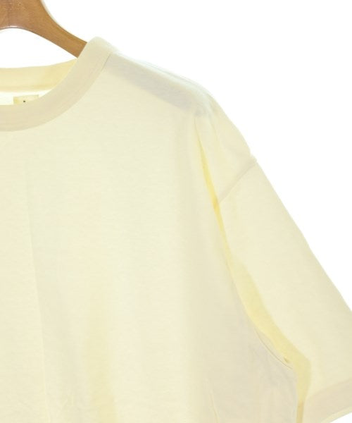 blurhmsROOTSTOCK เสื้อยืด/เสื้อท็อปส์