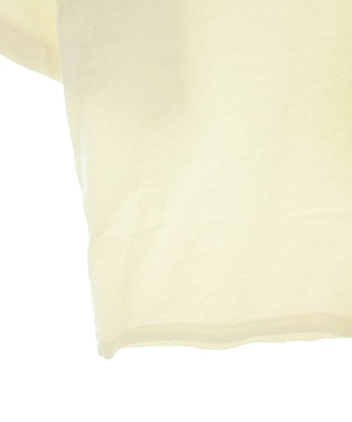 blurhmsROOTSTOCK เสื้อยืด/เสื้อท็อปส์