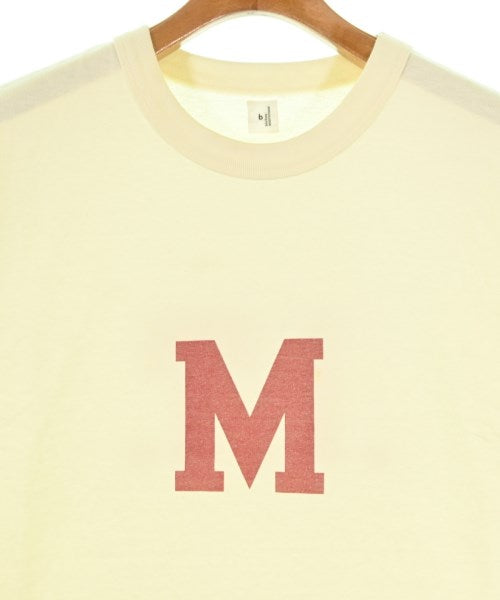 blurhmsROOTSTOCK เสื้อยืด/เสื้อท็อปส์