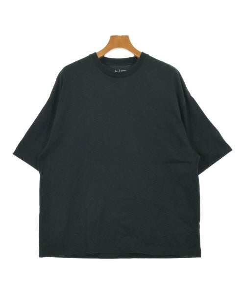 blurhmsROOTSTOCK เสื้อยืด/เสื้อท็อปส์