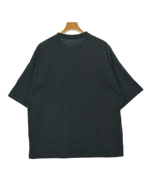 blurhmsROOTSTOCK เสื้อยืด/เสื้อท็อปส์