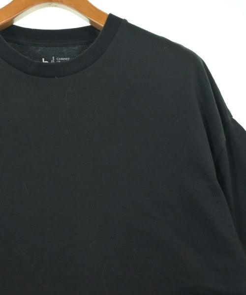 blurhmsROOTSTOCK เสื้อยืด/เสื้อท็อปส์