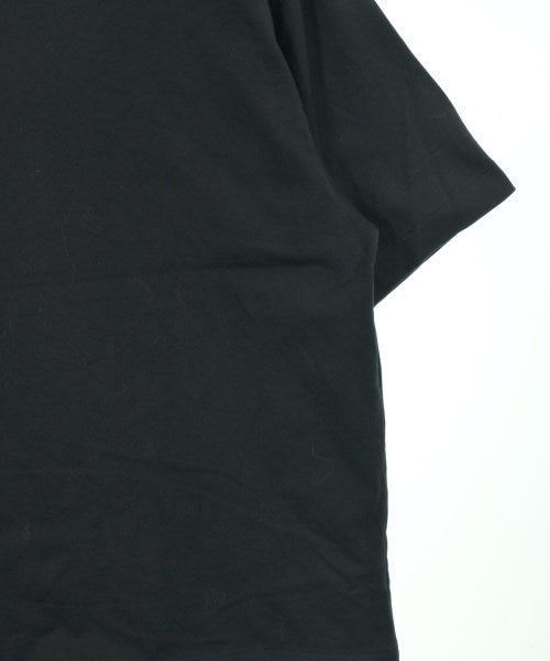 blurhmsROOTSTOCK เสื้อยืด/เสื้อท็อปส์