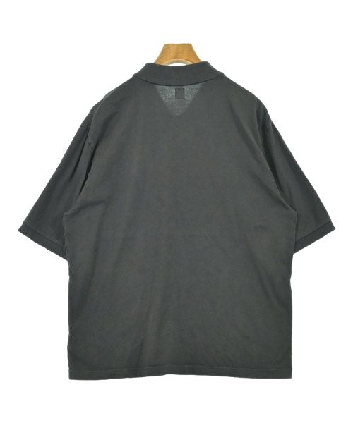 blurhmsROOTSTOCK เสื้อโปโล