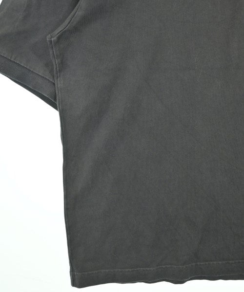 blurhmsROOTSTOCK เสื้อโปโล