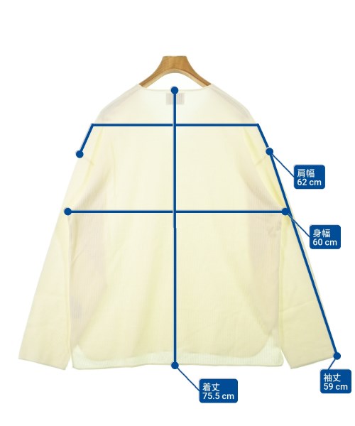 blurhmsROOTSTOCK เสื้อยืด/เสื้อท็อปส์