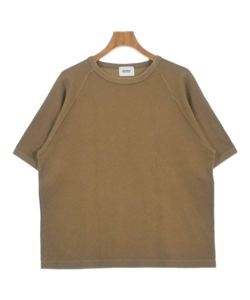 blurhmsROOTSTOCK เสื้อยืด/เสื้อท็อปส์