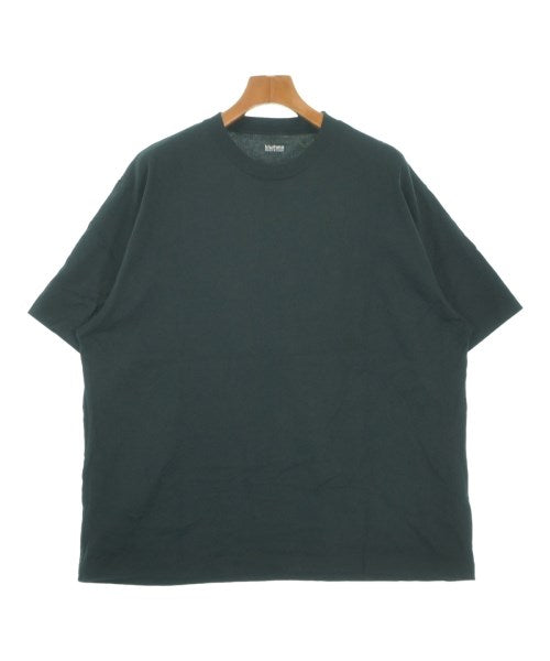 blurhmsROOTSTOCK เสื้อยืด/เสื้อท็อปส์